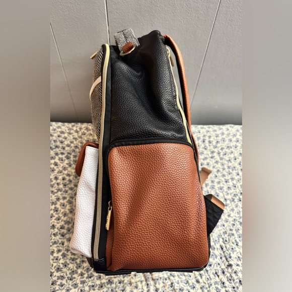 OG Itzy Ritzy Boss Bag - Picture 8 of 11